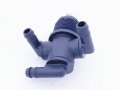 Polaris 1997-series 10 Sportsman Magnum Valve 3 Way New Oem