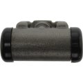 Rear Left Driver Side Drum Brake Wheel Cylinder Standard Line For Ford Torino Wagon 1969 1970 1971 