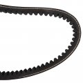 Qazaky 5 Pcs Drive Belt Clutch Compatible With Hammerhead 80t Trailmaster Mid Xrx Mud Head Go Kart 6 5hp Engine 9 110 018-9 100