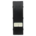 Power Window Switch Fit For 2010-2013 Kiate 2012-2013 For Forte5 Replaces 935701m100wk 93570-1m100wk 