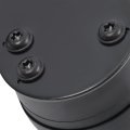 Ride Leveling Height Sensor Rear Left Replacement For Lucerne 2006-2011 Dts V8 4 6l 25767365
