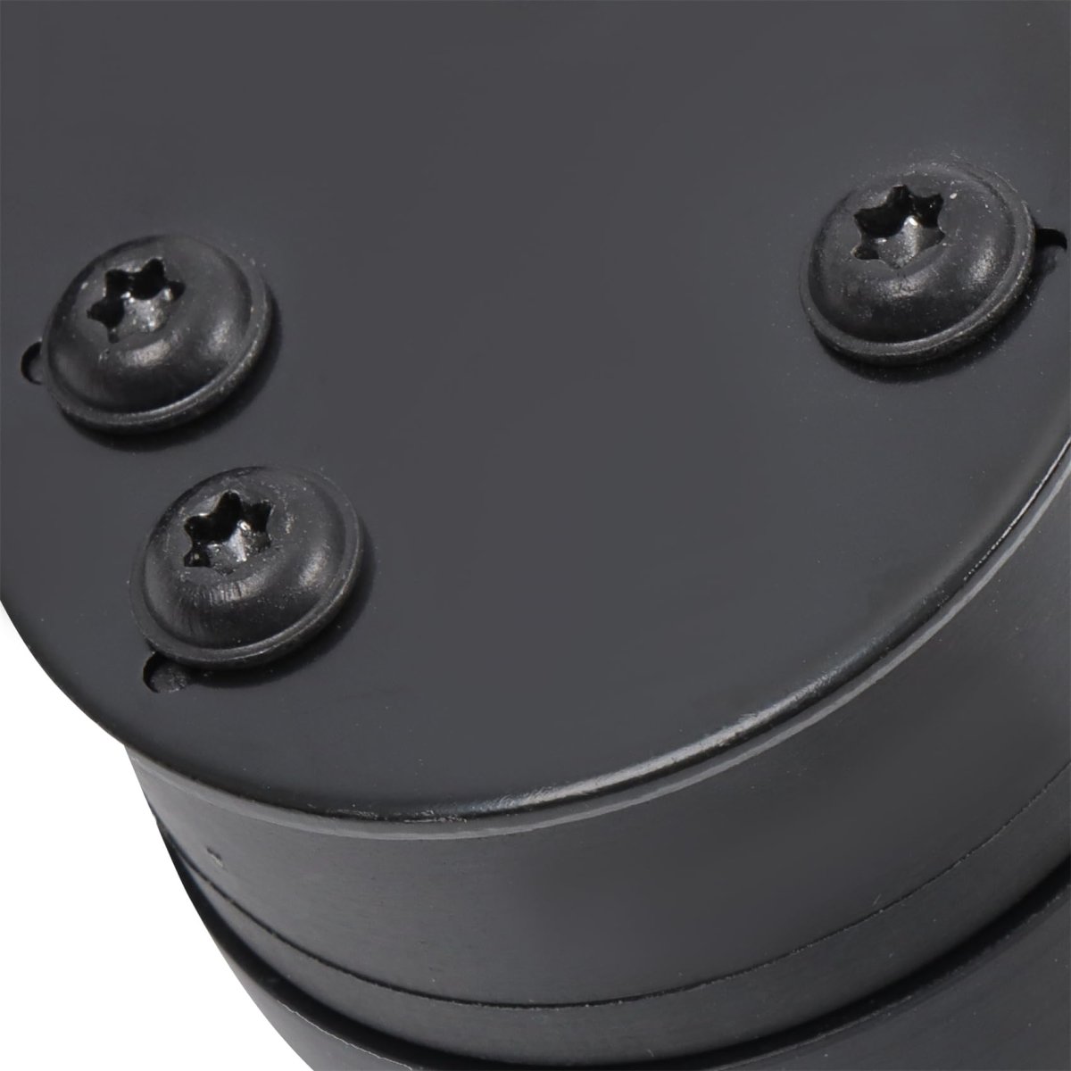 Ride Leveling Height Sensor Rear Left Replacement For Lucerne 2006-2011 Dts V8 4 6l 25767365