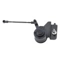 Ride Leveling Height Sensor Rear Left Replacement For Lucerne 2006-2011 Dts V8 4 6l 25767365 