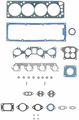 Fel-pro Hs 8993 Pt-5 Cylinder Head Gasket Set 