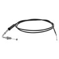3 5z Throttle Cable 2-stroke 49cc 60cc 66cc 80cc Motorized Bike Cb26 