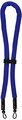 Atlantis Sunglass Cord Blue One Size 