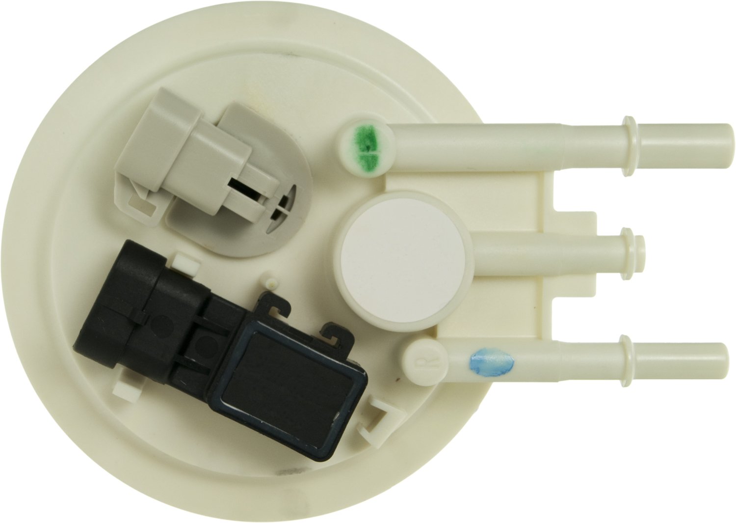Carter P74987m Fuel Pump Module Assembly