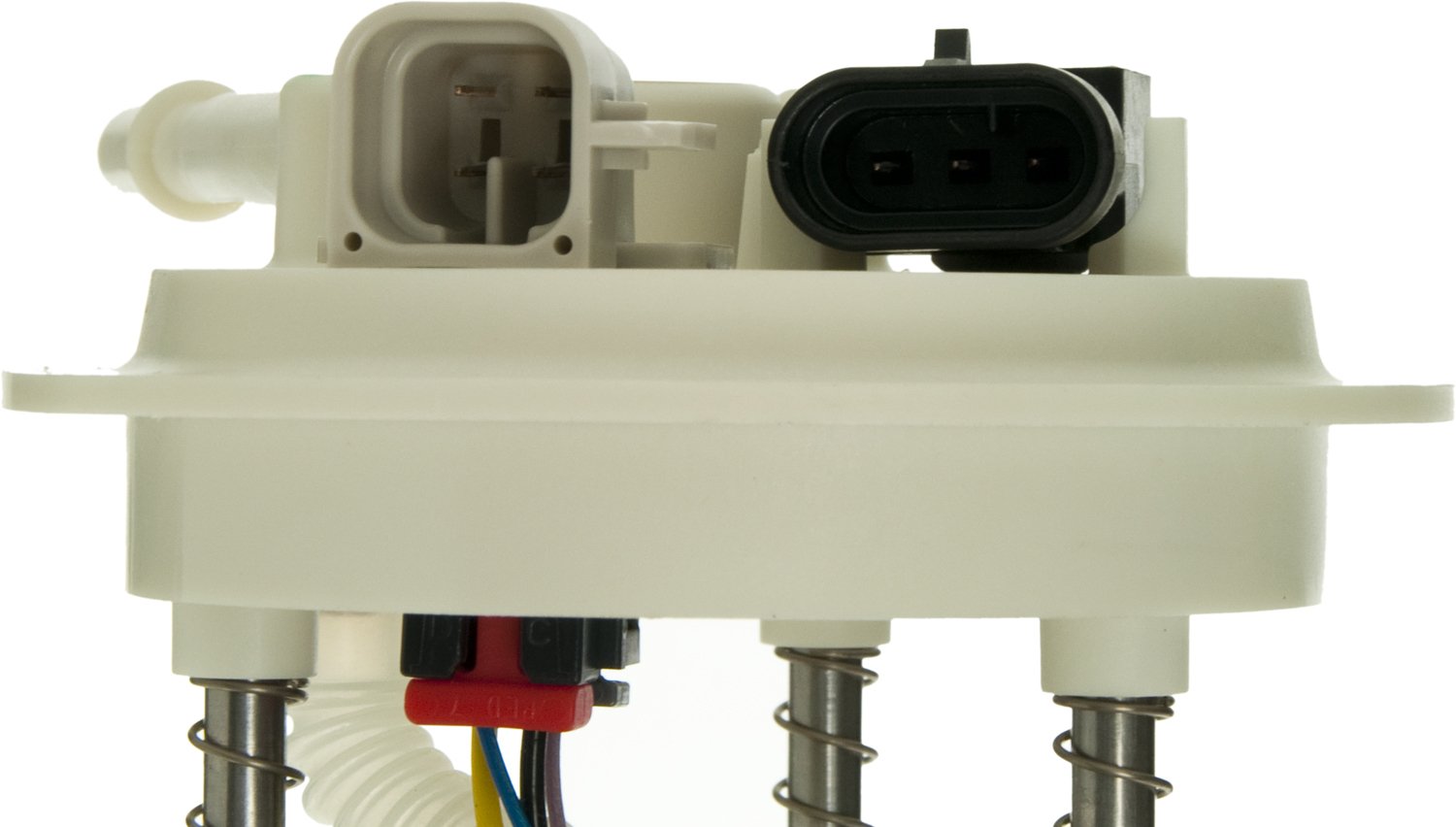 Carter P74987m Fuel Pump Module Assembly