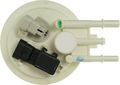 Carter P74987m Fuel Pump Module Assembly