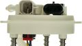 Carter P74987m Fuel Pump Module Assembly