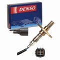 Denso Upstream Air Fuel Ratio Afr Sensor For Toyota Tacoma 2 4l 7l 3 L4 V6 2000-2004 