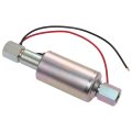 Fuel Pump Assembly Electric Module Replacement For 14 Psi 35 Gph Fits Diesel Engines Replace P74018 