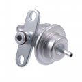 X Autohaux Fuel Injection Pressure Regulator For Toyota 4runner 1996-2002 T100 1994-1999 Replaces 23280-62030