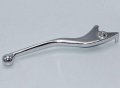 I5motorcycle I5 New Front Brake Lever For Honda Grom 125 Z125 Cbr250 Cb300 Cbr300 Cbr300r Cb500 Cbr500 Cbr500r Cb Cbr 250 300 