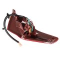 Brake Lamp Tail Light Replacement For 2013 2014 2015 Rav4 Rear Right Side 815500r030 To2805119 Halogen Lighting Direct