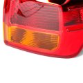 Brake Lamp Tail Light Replacement For 2013 2014 2015 Rav4 Rear Right Side 815500r030 To2805119 Halogen Lighting Direct