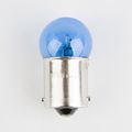 Nokya 1156 G18 Halogen Bulb 18mm Hyper White 10w 