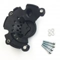 Alternator Stator Case Cover For Yzf-r1 2015-2016 B075dvpy7z 