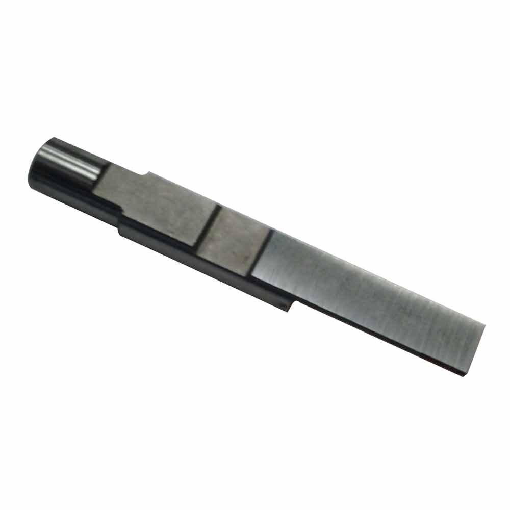 Pilot For Stud Boss Facer 3 8 In S-373p