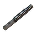 Pilot For Stud Boss Facer 3 8 In S-373p 