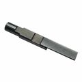 Pilot For Stud Boss Facer 3 8 In S-373p