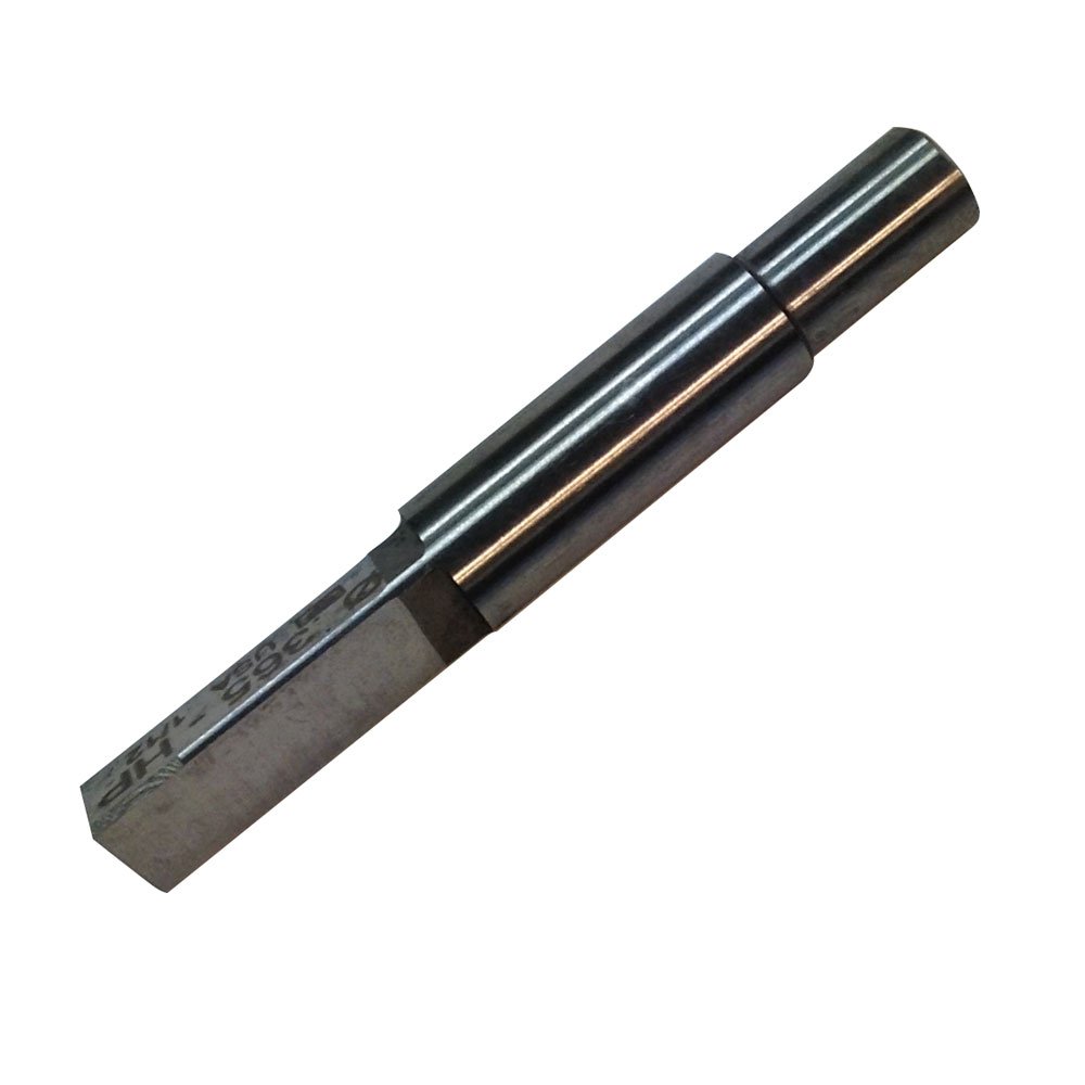 Pilot For Stud Boss Facer 3 8 In S-373p