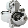 Starter Motor For Bmw Motorcycles Hp2 Enduro Megamoto Sport R1200gs 1170cc 0001106403 0001106404 0001106409 0001106410 