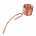 1000w Zvs Low Voltage Induction Heater Coil Kit Heating Module Board And Flyback Driver For Diy Metal Heat Treatment Melting