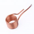 1000w Zvs Low Voltage Induction Heater Coil Kit Heating Module Board And Flyback Driver For Diy Metal Heat Treatment Melting