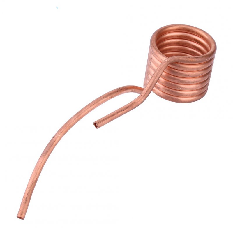 1000w Zvs Low Voltage Induction Heater Coil Kit Heating Module Board And Flyback Driver For Diy Metal Heat Treatment Melting