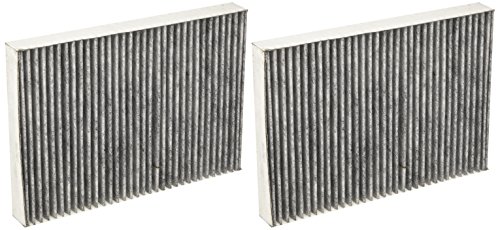 Wix Filters 24218 Cabin Air Panel Pack Of 1