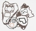 Vesrah Racing Complete Gasket Kit 