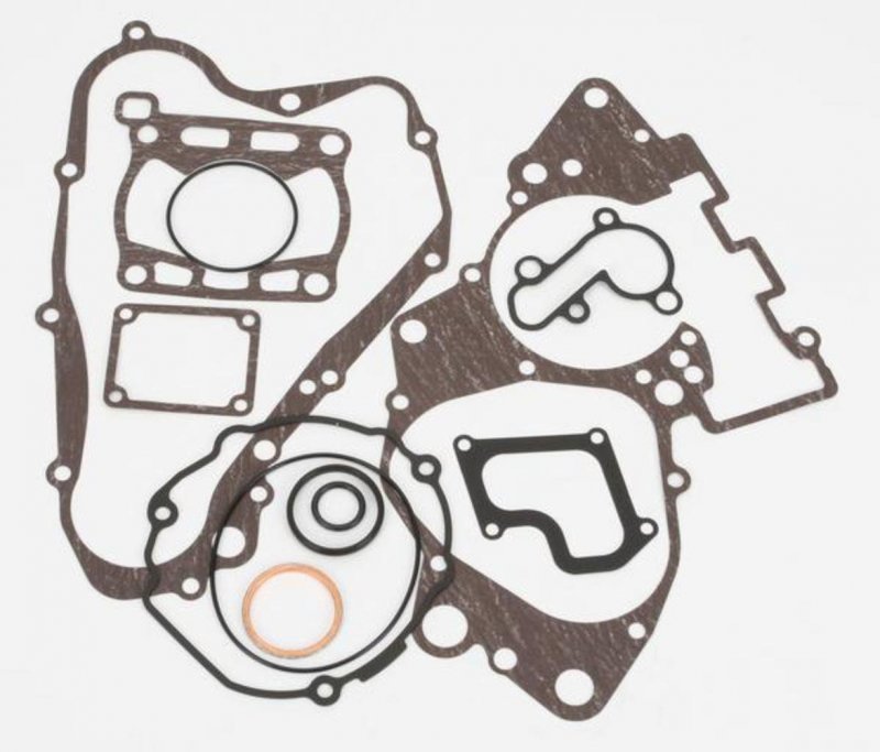 Vesrah Racing Complete Gasket Kit