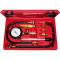 Te Tools 4426n Motor Cycle Compression Gauge 