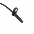 X Autohaux Car Abs Wheel Speed Sensor Front Left Or Right For Nissan Altima Maxima 5s11191 47910-ja000
