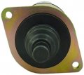 New Premium 24 Volt 3 Terminal Solenoid Compatible With Case Wheel Loader W14b 6-590 Dsl W14h Cdc 1985-1990 Dresser Track