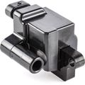 Denso 673-7000 Ignition Coil