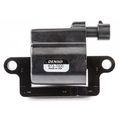 Denso 673-7000 Ignition Coil