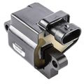Denso 673-7000 Ignition Coil