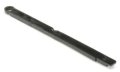 Whirlpool W11214480 Microwave Arm 