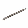 Oneway 1 Boring Bar W Cutter For The Hollowing System 