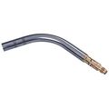 Esab 21709 Assembly Swirljet Qd Si 6lpg 