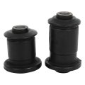 Front Lower Control Arm Bushing K6658 For Cadillac Escalade Chevy Silverado Suburban Tahoe Gmc Sierra Yukon And Hummer H2 