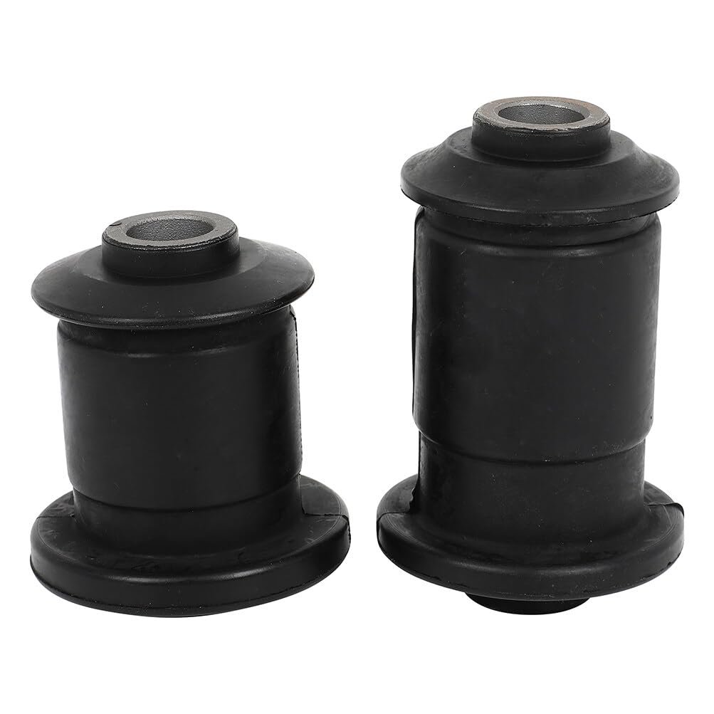 Front Lower Control Arm Bushing K6658 For Cadillac Escalade Chevy Silverado Suburban Tahoe Gmc Sierra Yukon And Hummer H2