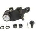 Front Lower Ball Joint For Lexus Es350 Es300h 2007 2018 Passenger Side Right Non Greasable Replacement Part Clx M0 Usa 