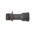 Oil Filler Tube For Dodge Challenger Charger 2011 To 2023 68051838ac Black Olx Mop68051838ac Cl360a51 