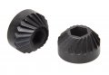Greenlee 11180 Deburring Tool Cutter Set 