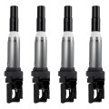 Ignition Coil Pack Replacement For Mini Cooper Countryman 1 6l L4 