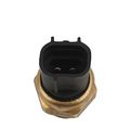 Radiator Fan Switch For Suzuki Gsxr1000 Gsxr750 Gsxr600 Hayabusa 1300 