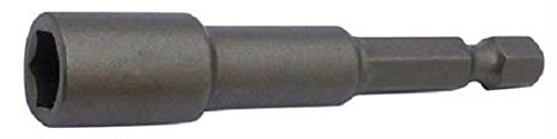 Alfa Tools Hsn15940 3 8 By 4 Magnetic Nut-setter 10 Pack